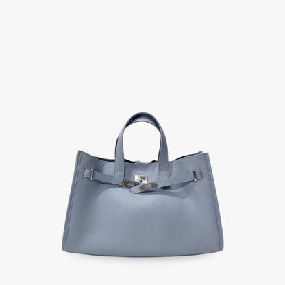 Vena | Tote Bag