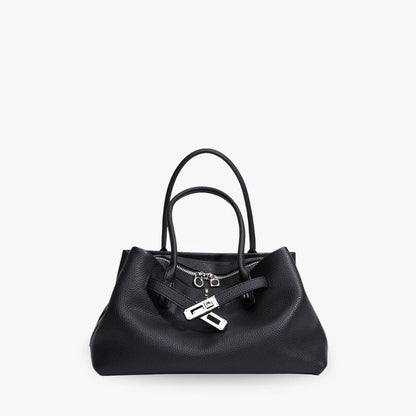 Corali | Crossbody Bag