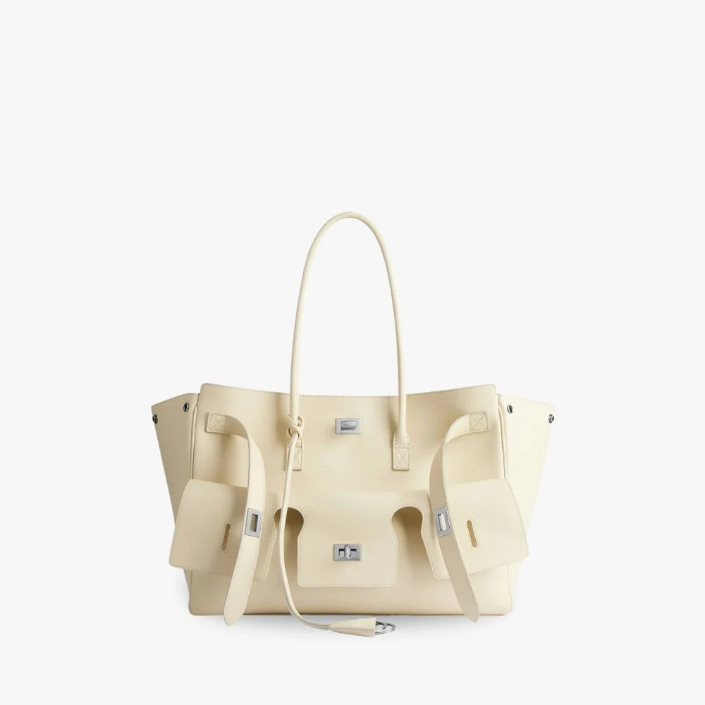 Amoria | Tote Bag