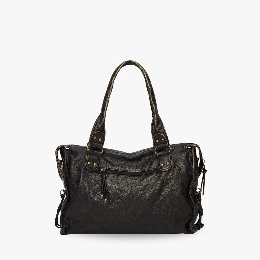 Breia | Crossbody Bag