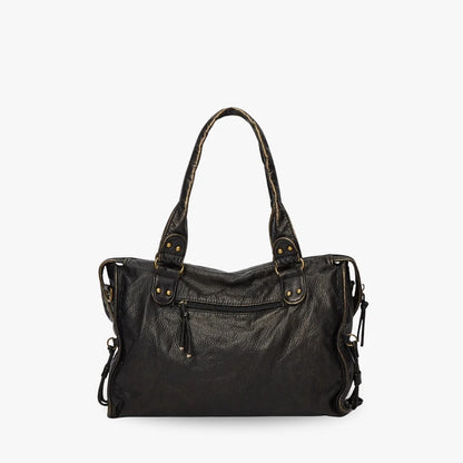 Breia | Crossbody Bag