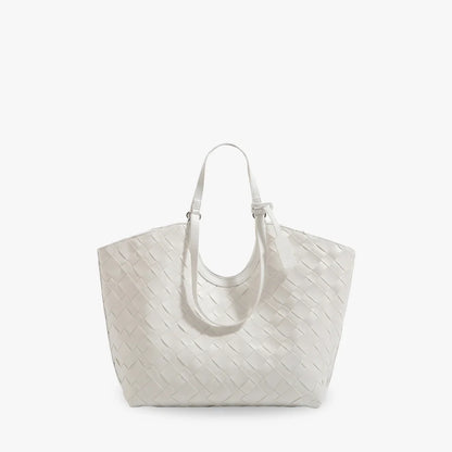 Helara | Tote Bag
