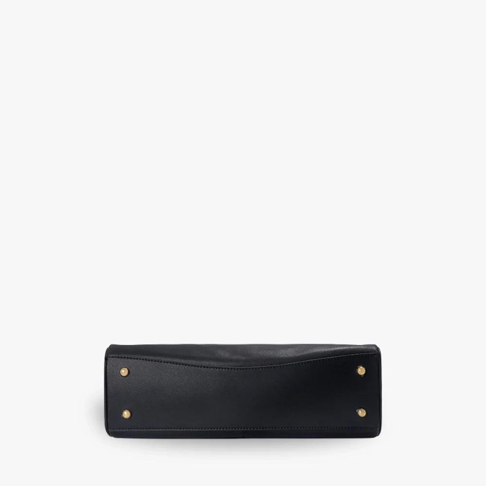 Viena | Shoulder Bag