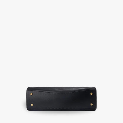 Viena | Shoulder Bag