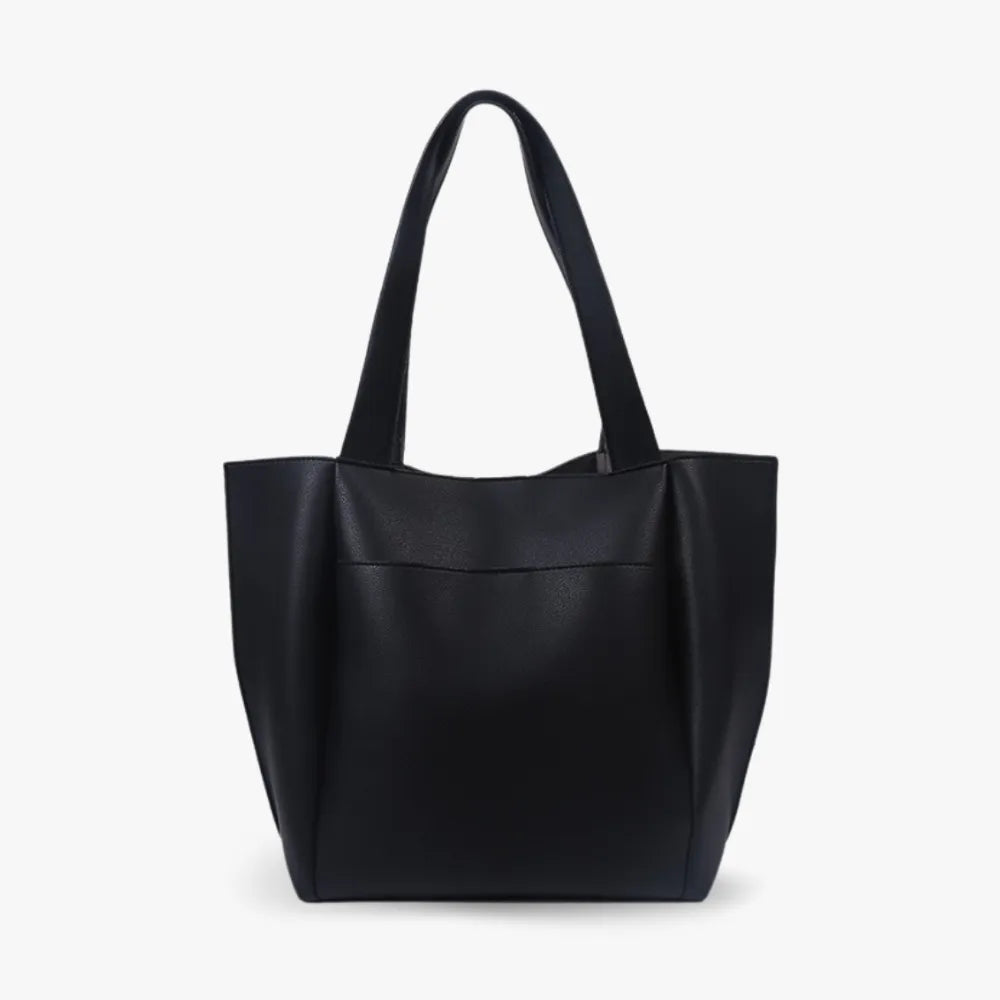 Galia | Tote Bag