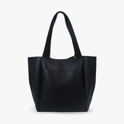 Galia | Tote Bag