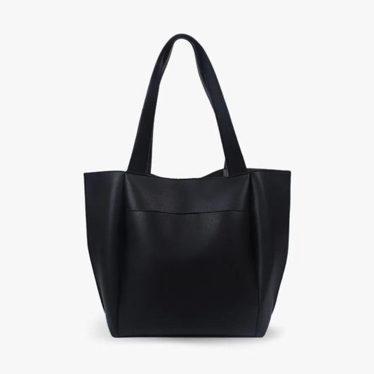 Galia | Tote Bag