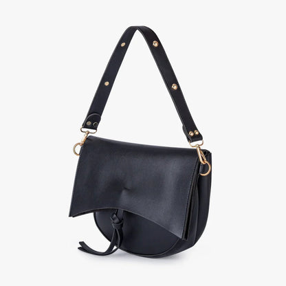 Lunne | Crossbody Bag
