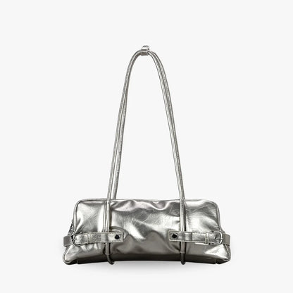 Tezza | Shoulder Bag