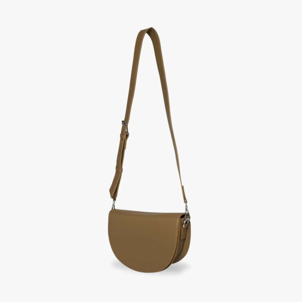 Virella | Crossbody Bag