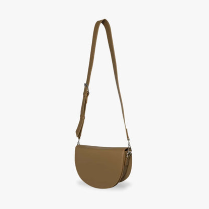 Virella | Crossbody Bag