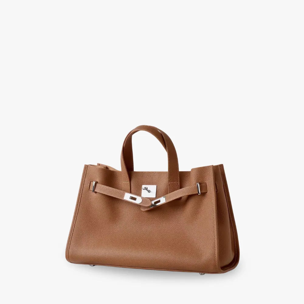 Vena | Tote Bag