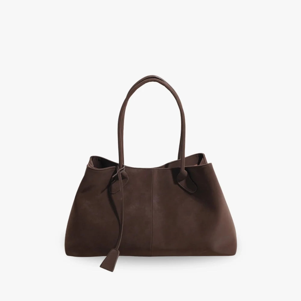 Linea | Tote Bag