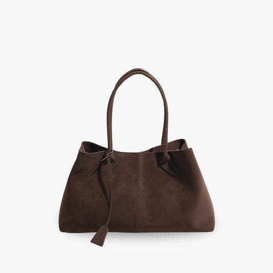 Linea | Tote Bag