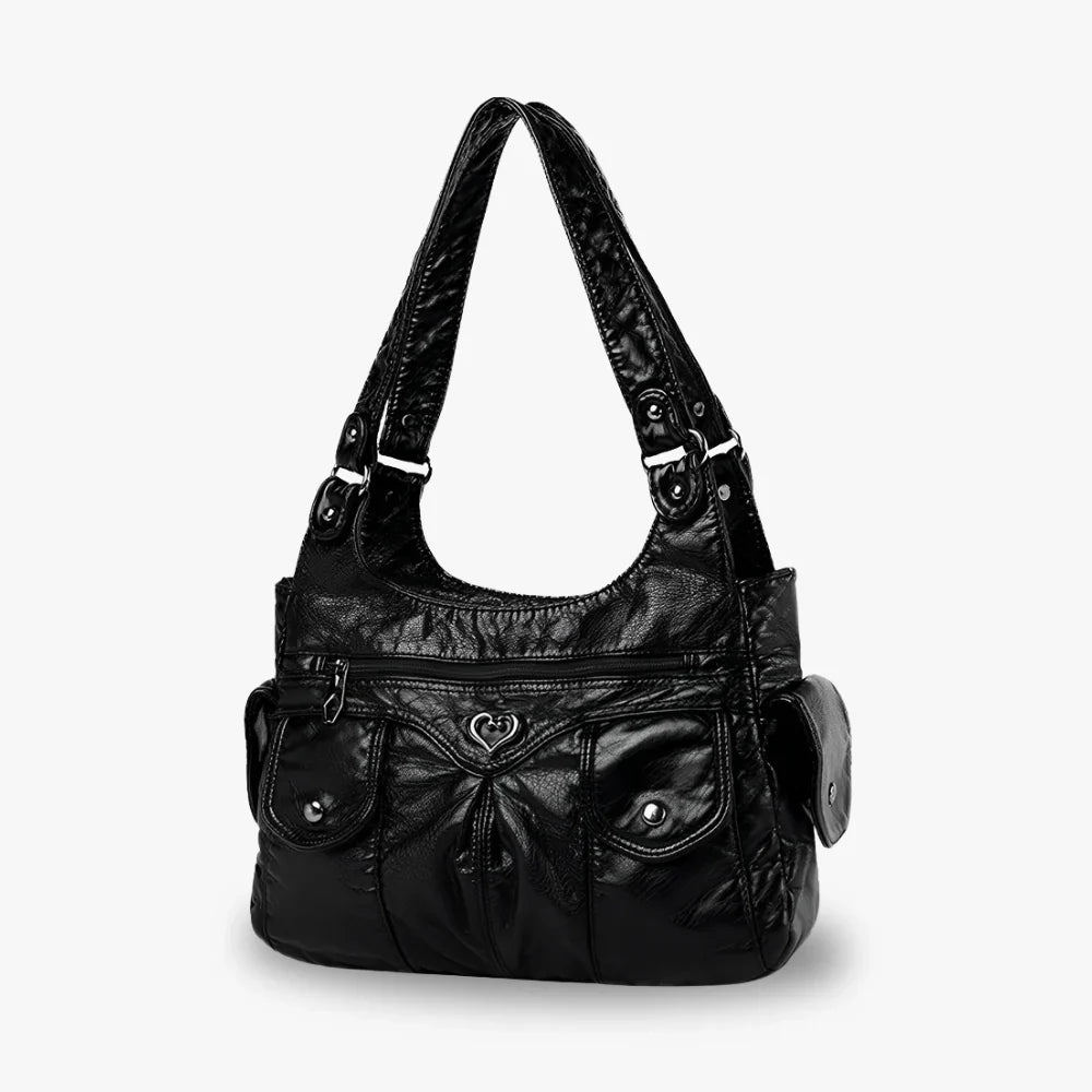 Miah | Shoulder Bag