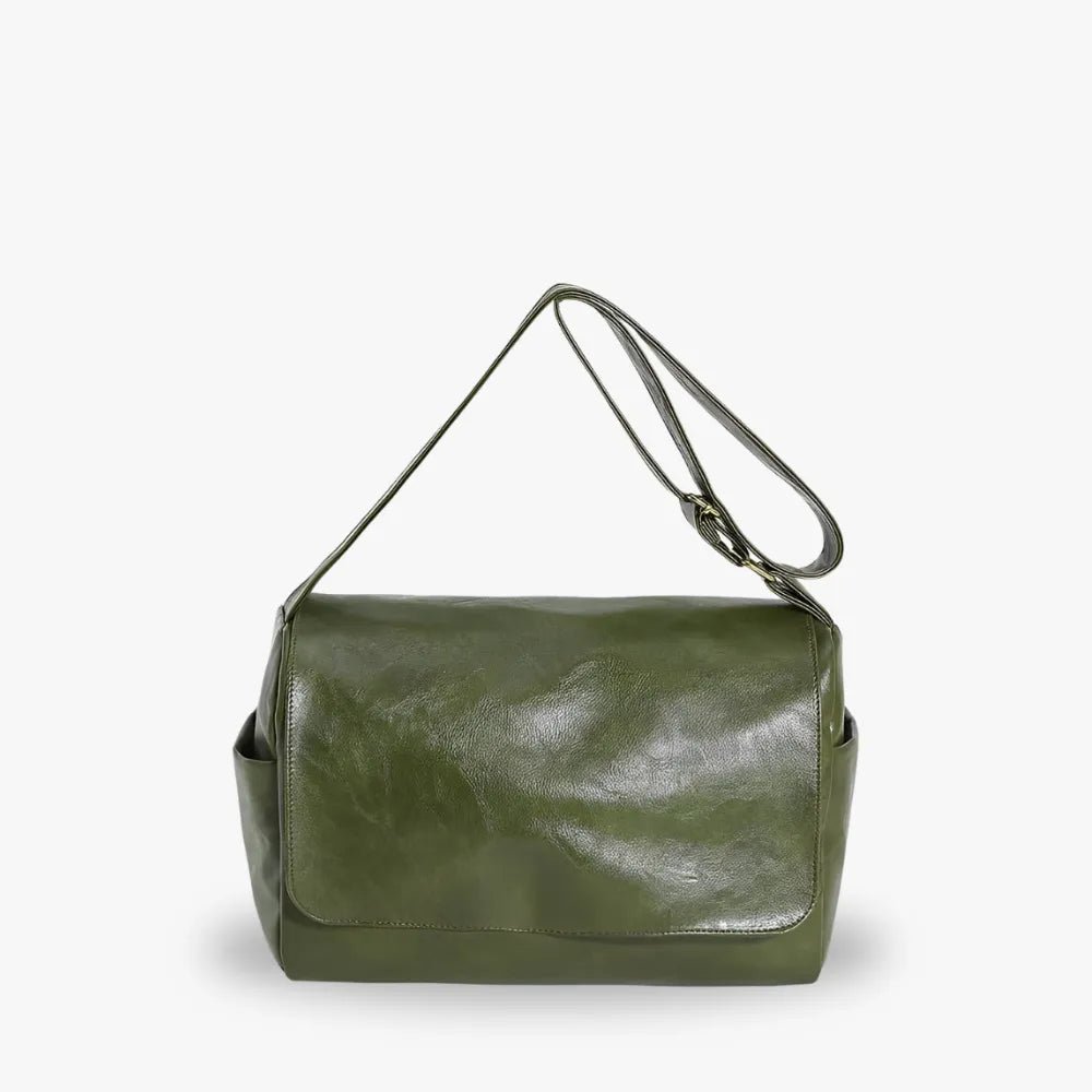 Solena | Tote Bag