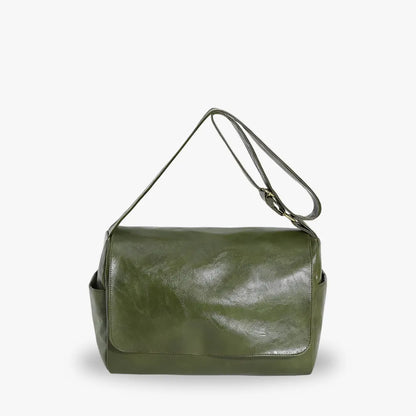 Solena | Tote Bag