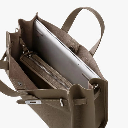 Vena | Tote Bag