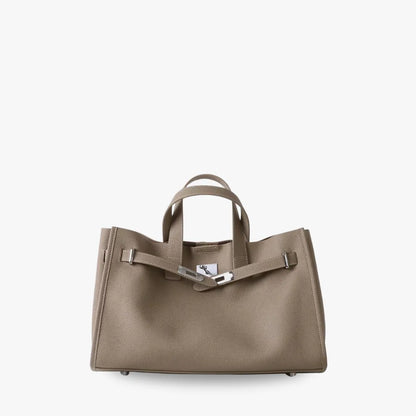Vena | Tote Bag