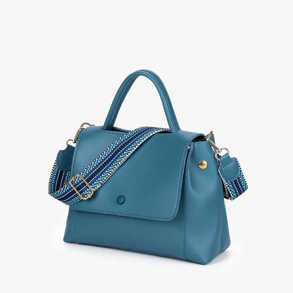 Solina | Crossbody Bag