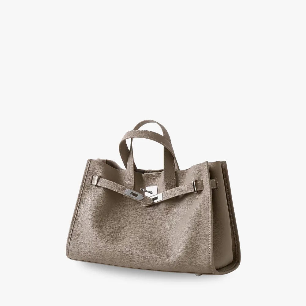 Vena | Tote Bag
