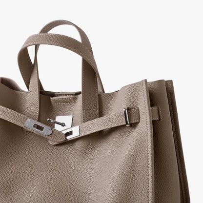 Vena | Tote Bag