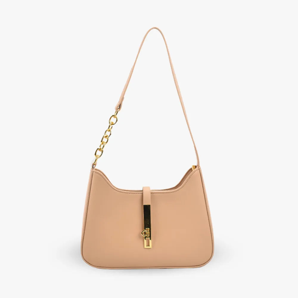 Alivya | Shoulder Bag