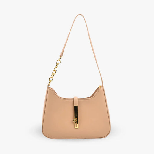 Alivya | Shoulder Bag