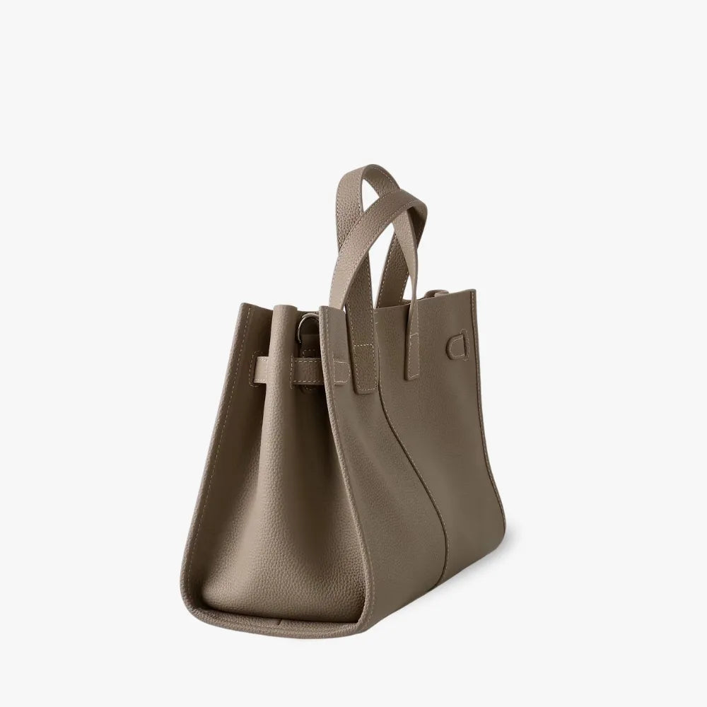 Vena | Tote Bag