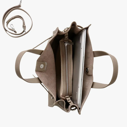 Vena | Tote Bag
