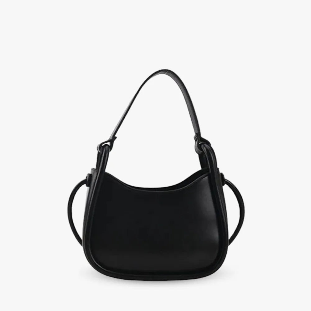 Vaveli | Crossbody Bag