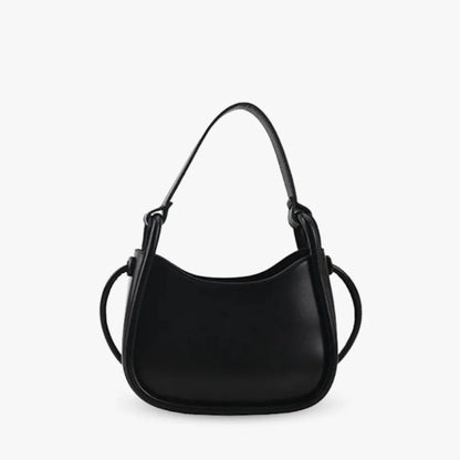 Vaveli | Crossbody Bag