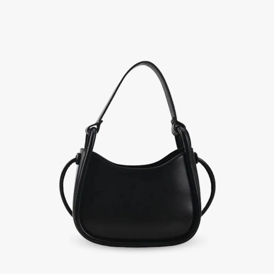 Vaveli | Crossbody Bag