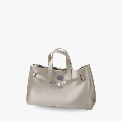 Vena | Tote Bag