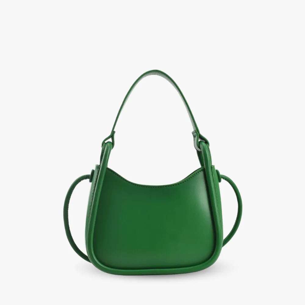 Vaveli | Crossbody Bag