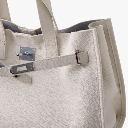 Vena | Tote Bag