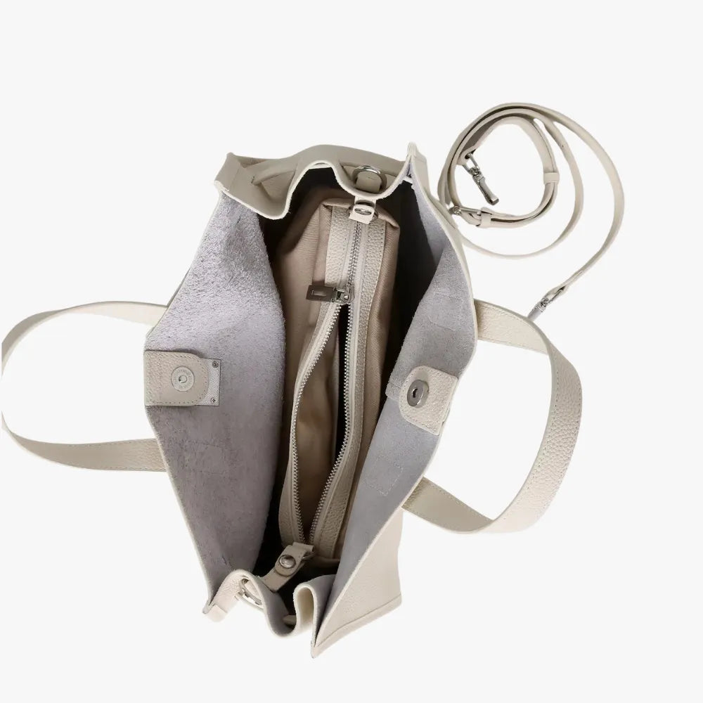 Vena | Tote Bag