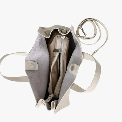 Vena | Tote Bag