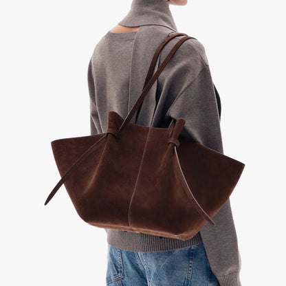 Serena | Tote Bag