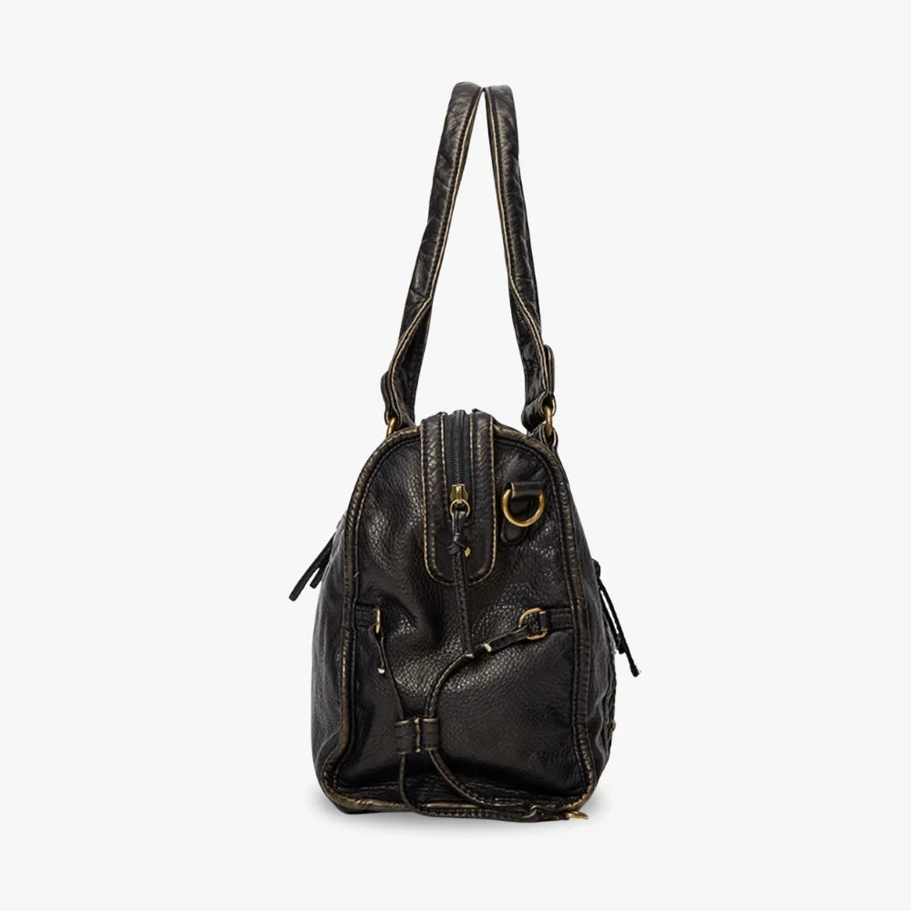 Breia | Crossbody Bag