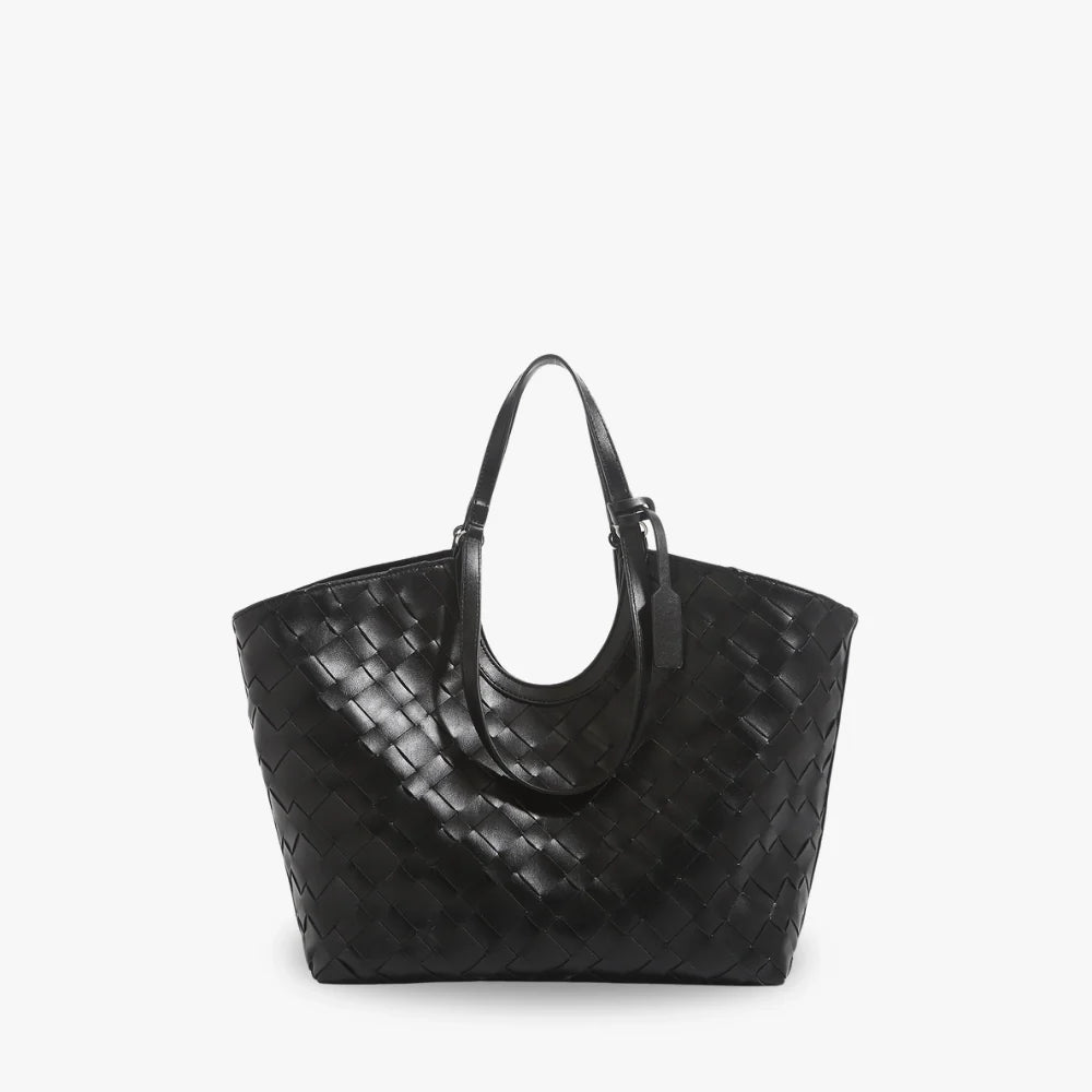 Helara | Tote Bag