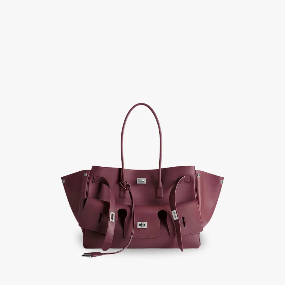 Amoria | Tote Bag