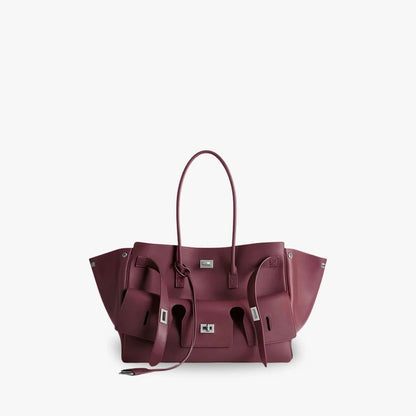 Amoria | Tote Bag