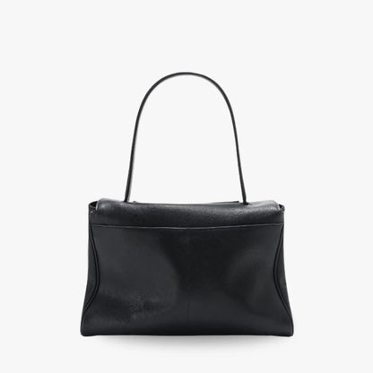Viena | Shoulder Bag