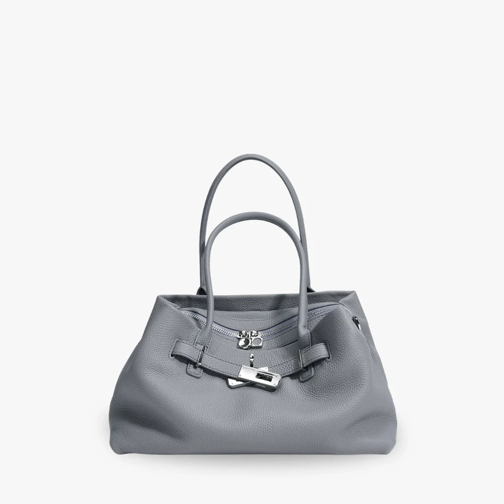 Corali | Crossbody Bag