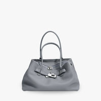Blue Gray