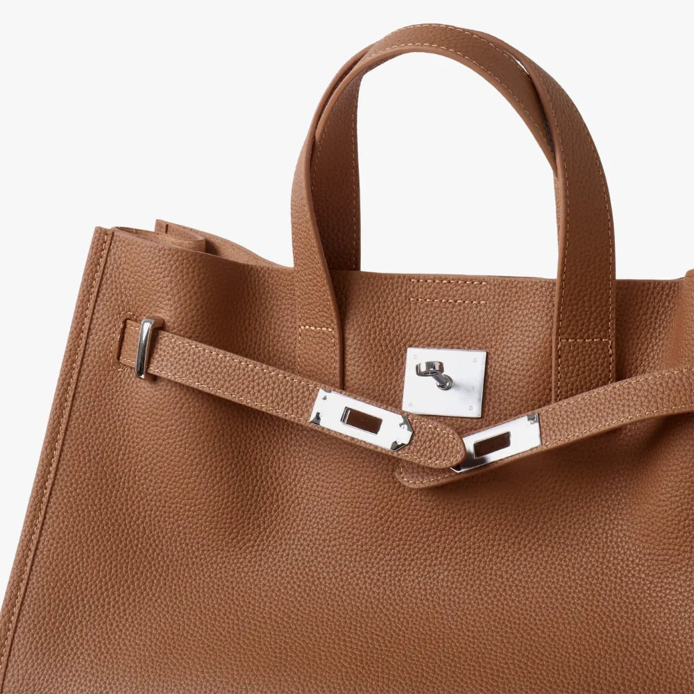 Vena | Tote Bag