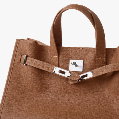 Vena | Tote Bag