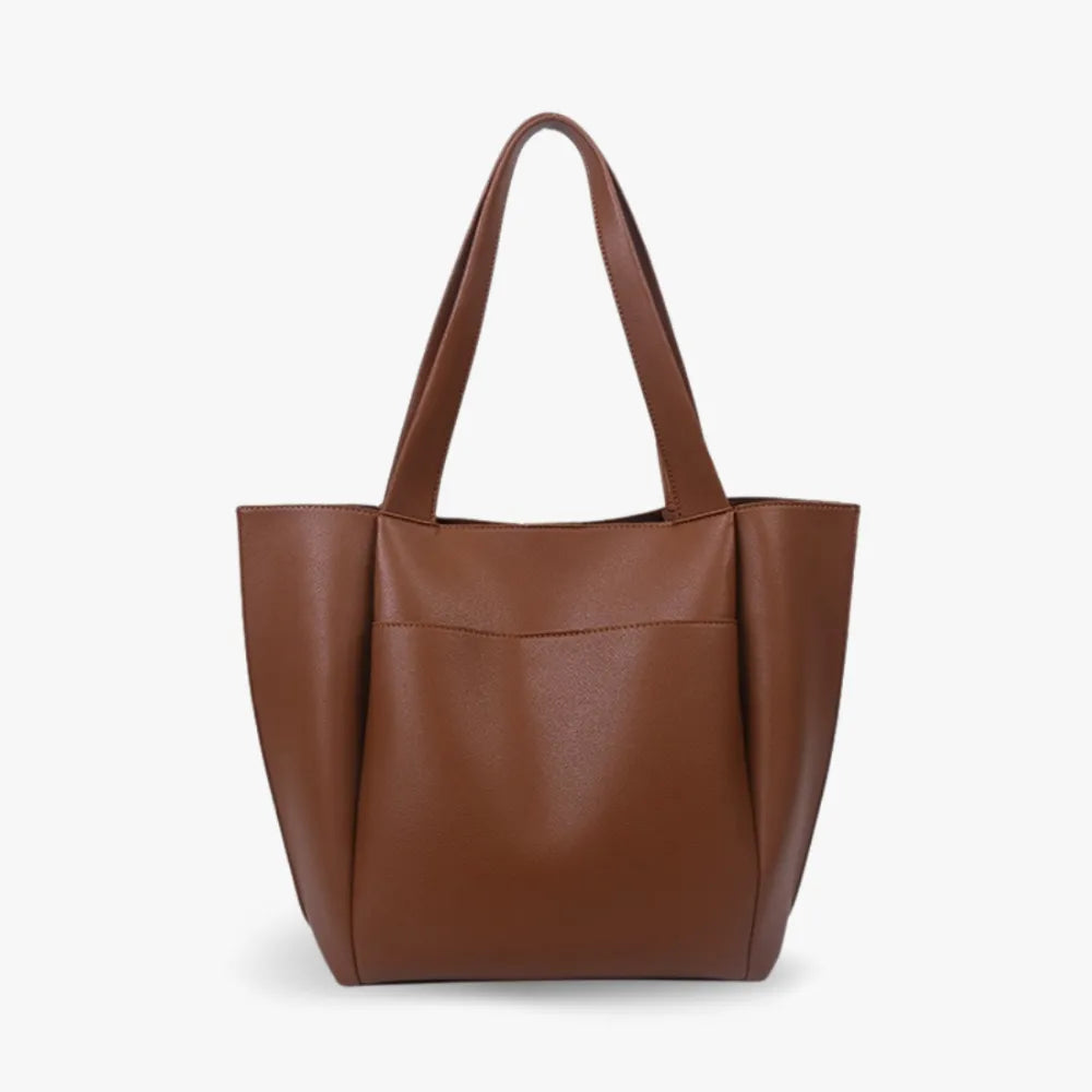 Galia | Tote Bag