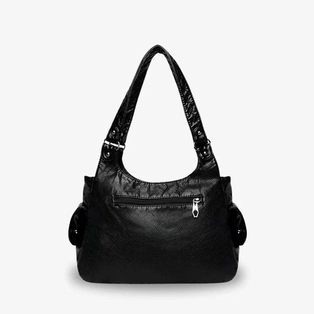 Miah | Shoulder Bag